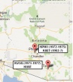 Thumbnail for version as of 00:23, 11 June 2012
