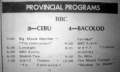 Thumbnail for version as of 00:54, 3 April 2011