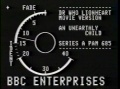 Thumbnail for version as of 02:35, 22 July 2012