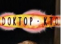 Thumbnail for version as of 00:53, 26 July 2012