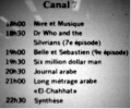Thumbnail for version as of 20:42, 20 March 2013