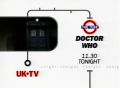 Thumbnail for version as of 21:32, 16 February 2022