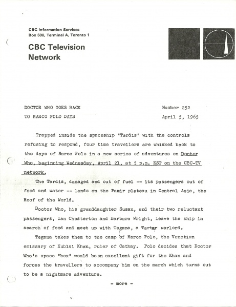 File:CBCMarcoPress.jpg