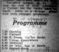 Thumbnail for version as of 02:24, 5 February 2011