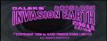 Thumbnail for version as of 21:34, 10 September 2021