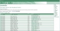 Thumbnail for version as of 22:45, 21 December 2011
