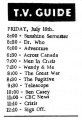 Thumbnail for version as of 02:54, 23 March 2015