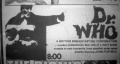Thumbnail for version as of 01:00, 3 April 2011