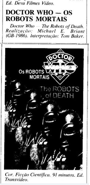 File:PortugalRODVHS.jpg