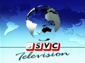 Thumbnail for version as of 22:07, 19 January 2019