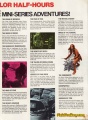 Thumbnail for version as of 03:54, 23 September 2012