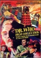Thumbnail for version as of 00:54, 24 March 2012