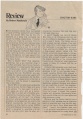 Thumbnail for version as of 23:16, 7 July 2013