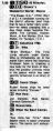 1980-03-30 Baltimore Sun.jpg