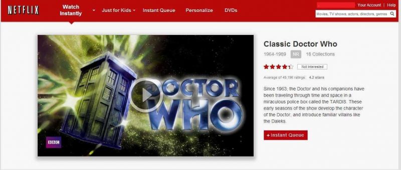File:NETFLIXbannerA.jpg