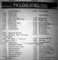 Thumbnail for version as of 06:54, 29 January 2011