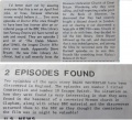 Thumbnail for version as of 02:34, 19 September 2015