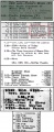 Thumbnail for version as of 04:04, 16 October 2015