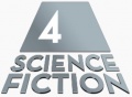Thumbnail for version as of 01:38, 30 July 2011