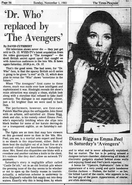 File:NO-Avengers.jpg