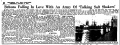 Thumbnail for version as of 01:11, 31 October 2015