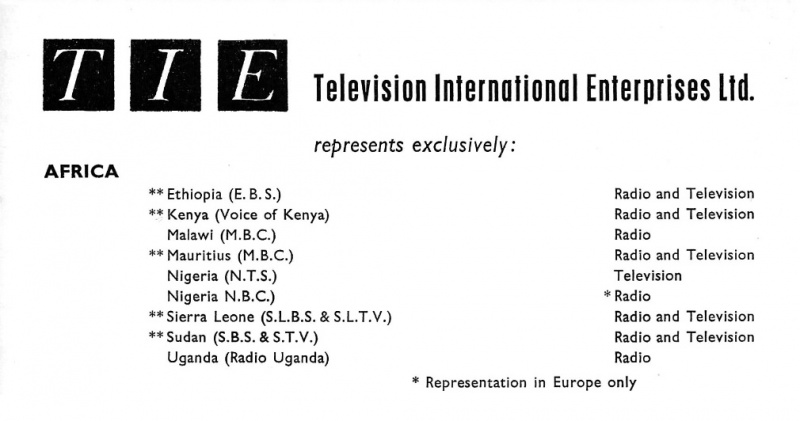 File:TIE1967ad.jpg