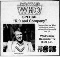 1984-12-09 Southern Illinoisan.jpg