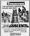 Thumbnail for version as of 03:53, 19 July 2022