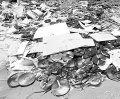 Thumbnail for version as of 23:48, 1 September 2014