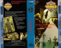 Thumbnail for version as of 01:58, 21 February 2021