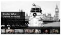 Thumbnail for version as of 02:42, 2 March 2023