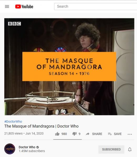 File:BBCYouTube.jpg