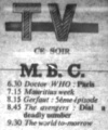 Thumbnail for version as of 04:24, 23 January 2011