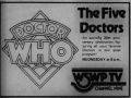 Thumbnail for version as of 21:59, 6 February 2026