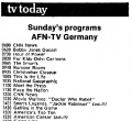 Thumbnail for version as of 04:56, 2 September 2013