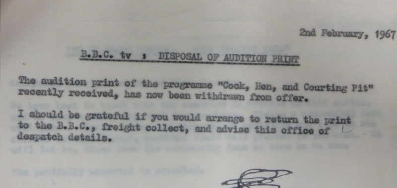 File:DisposeAudition.jpg
