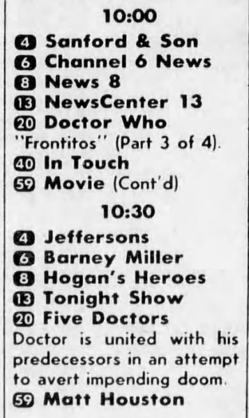 File:1986-07-20 Indianapolis Star.jpg