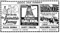 Thumbnail for version as of 02:48, 14 March 2020