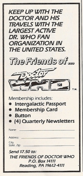 File:FriendsDW.jpg