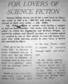 Thumbnail for version as of 03:16, 26 March 2011