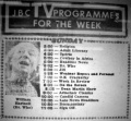 Thumbnail for version as of 03:17, 26 March 2011