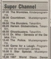 Thumbnail for version as of 04:40, 31 January 2019