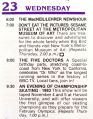 1983-11 TV19 Guide.jpg