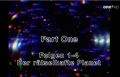 Thumbnail for version as of 20:21, 11 March 2021