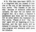 1984-05-25 Wichita Eagle Beacon.jpg