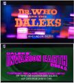 Thumbnail for version as of 21:43, 28 May 2023