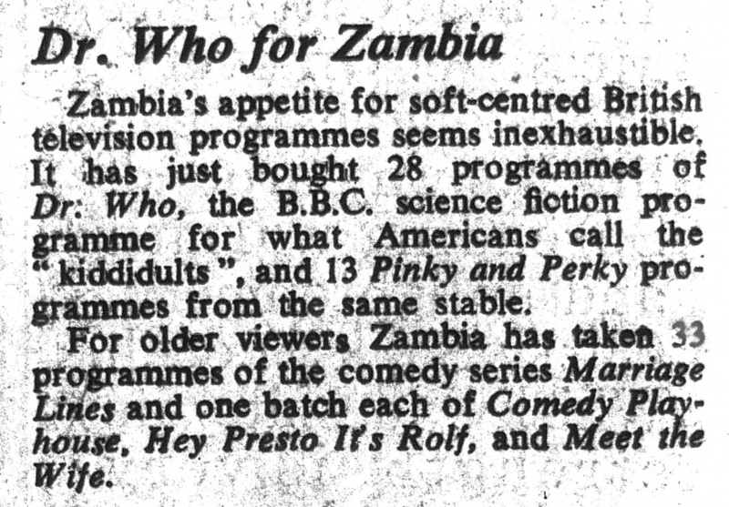 File:Times19661207.jpg