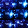 Thumbnail for version as of 08:26, 15 January 2011
