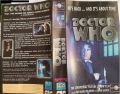 Thumbnail for version as of 20:35, 13 July 2021