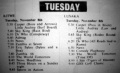 Thumbnail for version as of 03:04, 16 April 2011